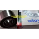 BẠC ĐẠN IR8040 KOYO